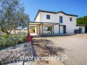 Vente Maison 7 pièces 214 m2 Bâgé Dommartin