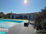 Vente Maison 7 pièces 214 m2 Montauban