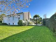 Vente Maison 7 pièces 214 m2 Montigny