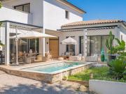 Vente Maison 7 pièces 214 m2 Mougins
