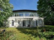 Vente Maison 7 pièces 214 m2 Toulouse