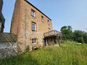 Vente Maison 7 pièces 215 m2 Avranches