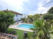 Vente Maison 7 pièces 215 m2 Cabestany Vente Maison 7 pièces 215 m2 Cabestany