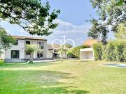 Vente Maison 7 pièces 215 m2 Candillargues