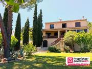 Vente Maison 7 pièces 215 m2 Couiza