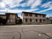 Vente Maison 7 pièces 215 m2 Hampigny