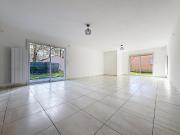 Vente Maison 7 pièces 215 m2 Haute Goulaine