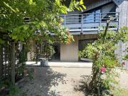Vente Maison 7 pièces 215 m2 Jarnac