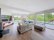 Vente Maison 7 pièces 215 m2 Larmor Plage