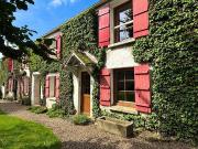 Vente Maison 7 pièces 215 m2 Crécy la Chapelle