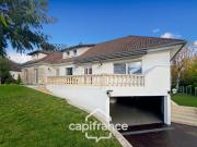 Vente Maison 7 pièces 215 m2 Ormesson sur Marne