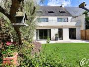 Vente Maison 7 pièces 216.64 m2 Guilvinec