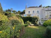 Vente Maison 7 pièces 216 m2 Chaumont sur Loire