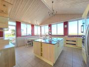 Vente Maison 7 pièces 196 m2 La Rochelle