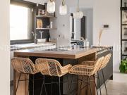 Vente Maison 7 pièces 216 m2 Saint sebastien sur loire