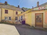 Vente Maison 7 pièces 216 m2 Vellexon Queutrey et Vaudey