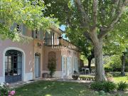 Vente Maison 7 pièces 217 m2 Aix en Provence