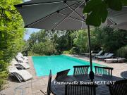 Vente Maison 7 pièces 217 m2 Lamonzie Montastruc