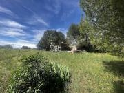 Vente Maison 7 pièces 217 m2 Pezenas