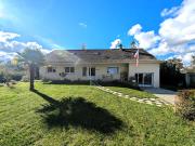 Vente Maison 7 pièces 217 m2 Saint Maurice sur Fessard