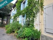 Vente Maison 7 pièces 217 m2 Sarrance