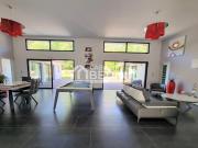 Vente Maison 7 pièces 218 m2 Castres Gironde