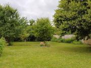 Vente Maison 7 pièces 218 m2 Clermont