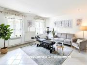 Vente Maison 7 pièces 218 m2 Garges les gonesse