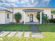 Vente Maison 7 pièces 218 m2 Castres Gironde