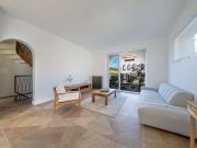 Vente Maison 7 pièces 218 m2 La Rochelle