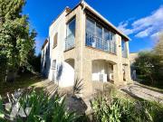 Vente Maison 7 pièces 218 m2 Le Crès