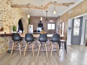 Vente Maison 7 pièces 218 m2 Narbonne