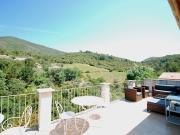 Vente Maison 7 pièces 218 m2 Roquebrun