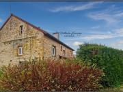 Vente Maison 7 pièces 218 m2 Sy