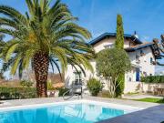 Vente Maison 7 pièces 219 m2 Anglet