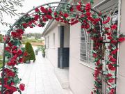 Vente Maison 7 pièces 219 m2 Firminy