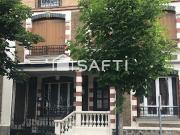 Vente Maison 7 pièces 219 m2 Rosny sous Bois