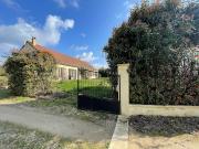 Vente Maison 7 pièces 219 m2 Saint Amand Montrond