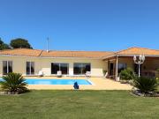 Vente Maison 7 pièces 220 m2 Arces