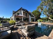 Vente Maison 7 pièces 220 m2 Avranches