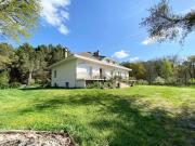 Vente Maison 7 pièces 220 m2 Azur
