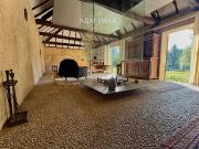 Vente Maison 7 pièces 220 m2 Bergerac