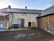 Vente Maison 7 pièces 220 m2 Berneuil sur Aisne