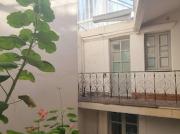 Vente Maison 7 pièces 220 m2 Bordeaux