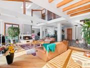 Vente Maison 7 pièces 220 m2 Bougival