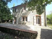 Vente Maison 7 pièces 220 m2 Castres