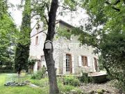 Vente Maison 7 pièces 220 m2 Castres