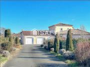 Vente Maison 7 pièces 220 m2 Castres