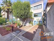 Vente Maison 7 pièces 220 m2 Champigny sur Marne Vente Maison 7 pièces 220 m2 Champigny sur Marne