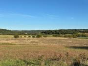 Vente Maison 7 pièces 220 m2 Coulaures